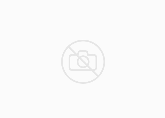 Image de profil