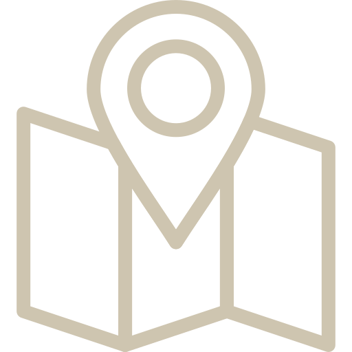 Adresse du projet